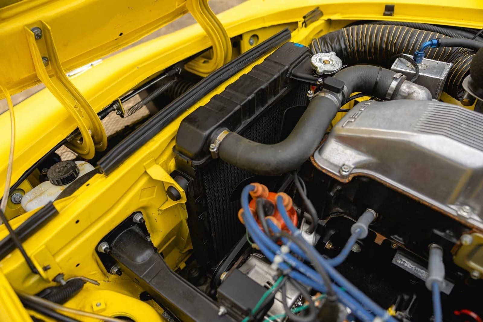OPEL GT, foto 114