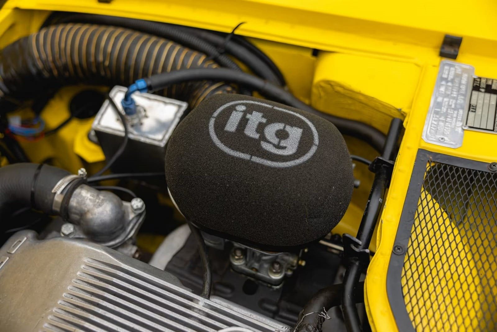 OPEL GT, foto 115