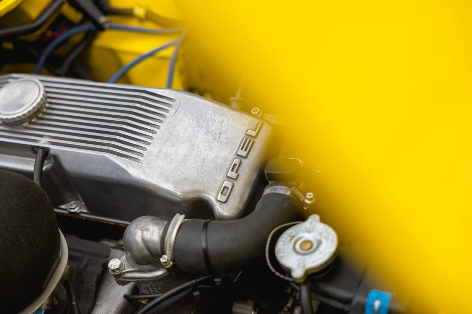 OPEL GT, foto 116