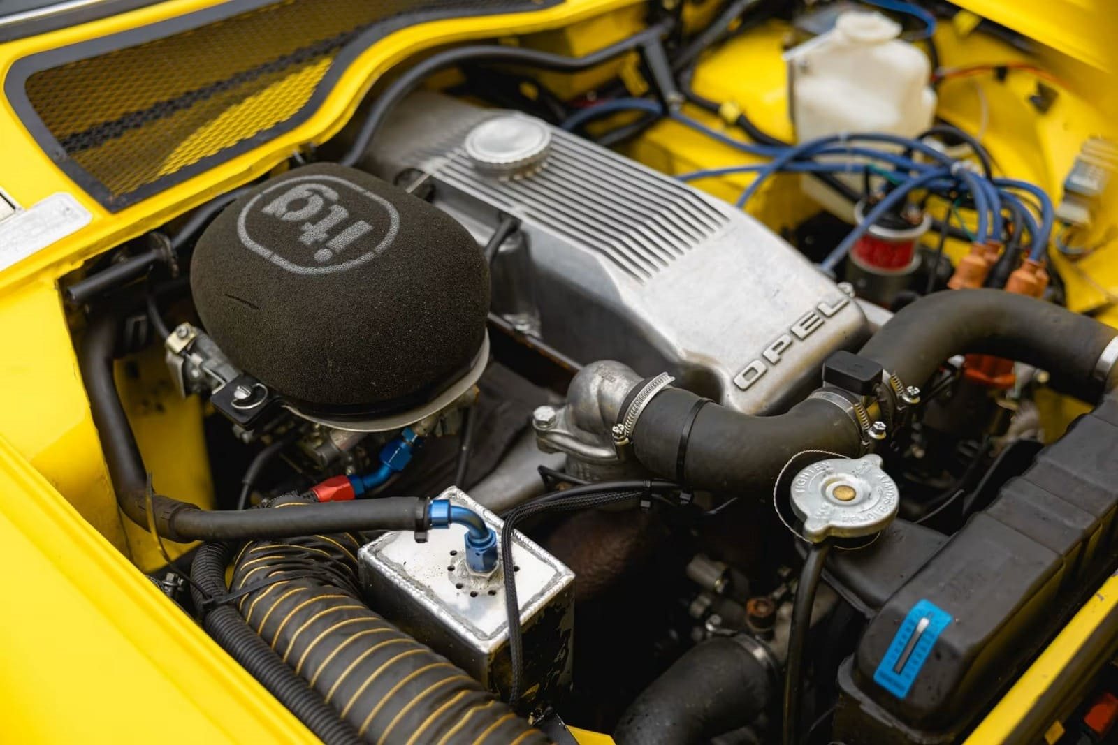 OPEL GT, foto 117