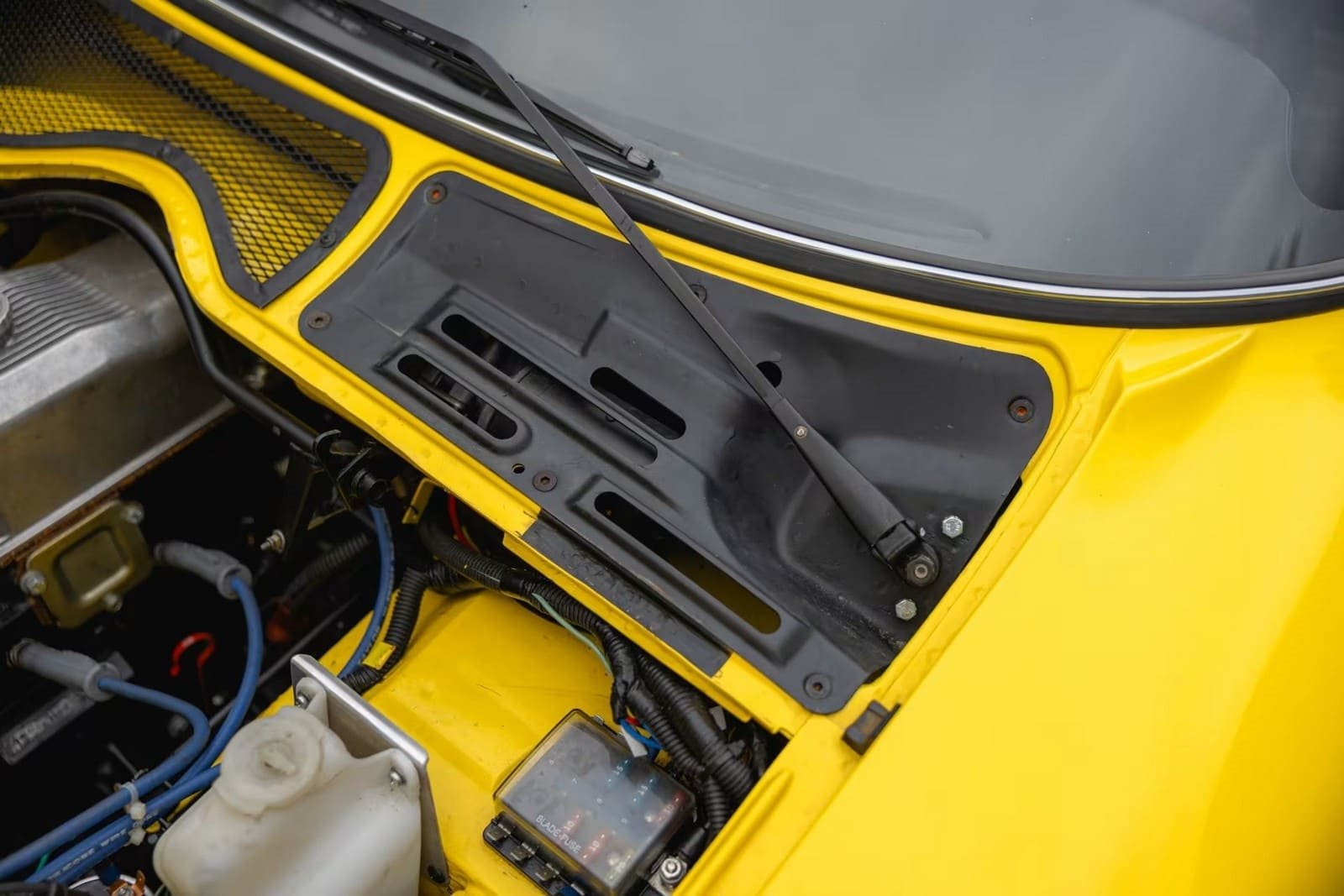 OPEL GT, foto 119