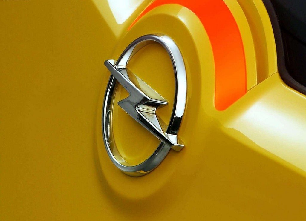 2004 - OPEL TRIXX CONCEPT, foto 27