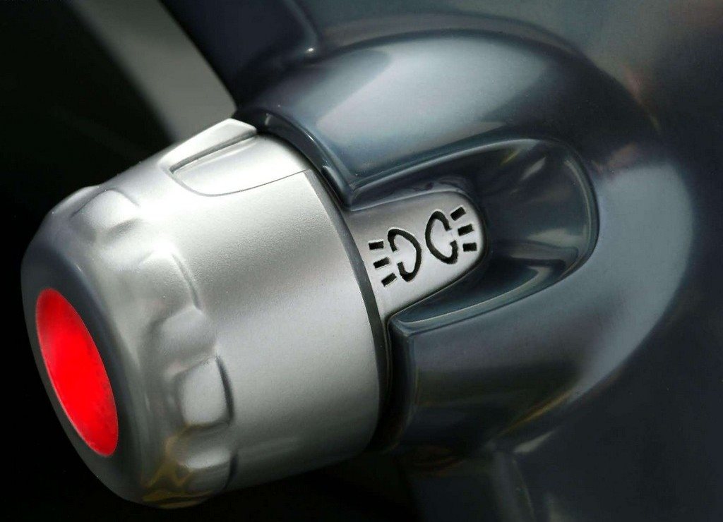 2004 - OPEL TRIXX CONCEPT, foto 38