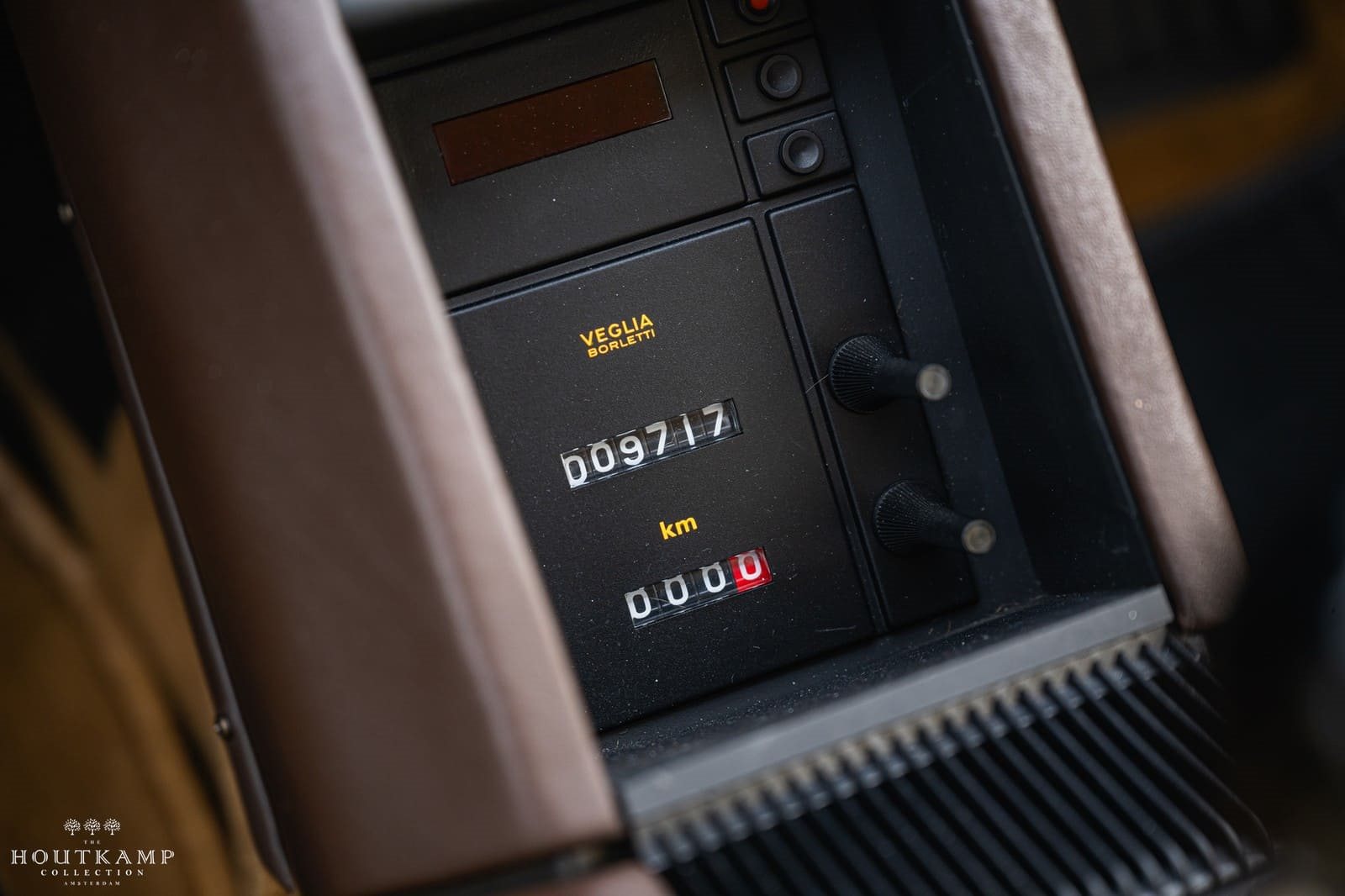 FERRARI TESTAROSSA MONOSPECCHIO, foto 61