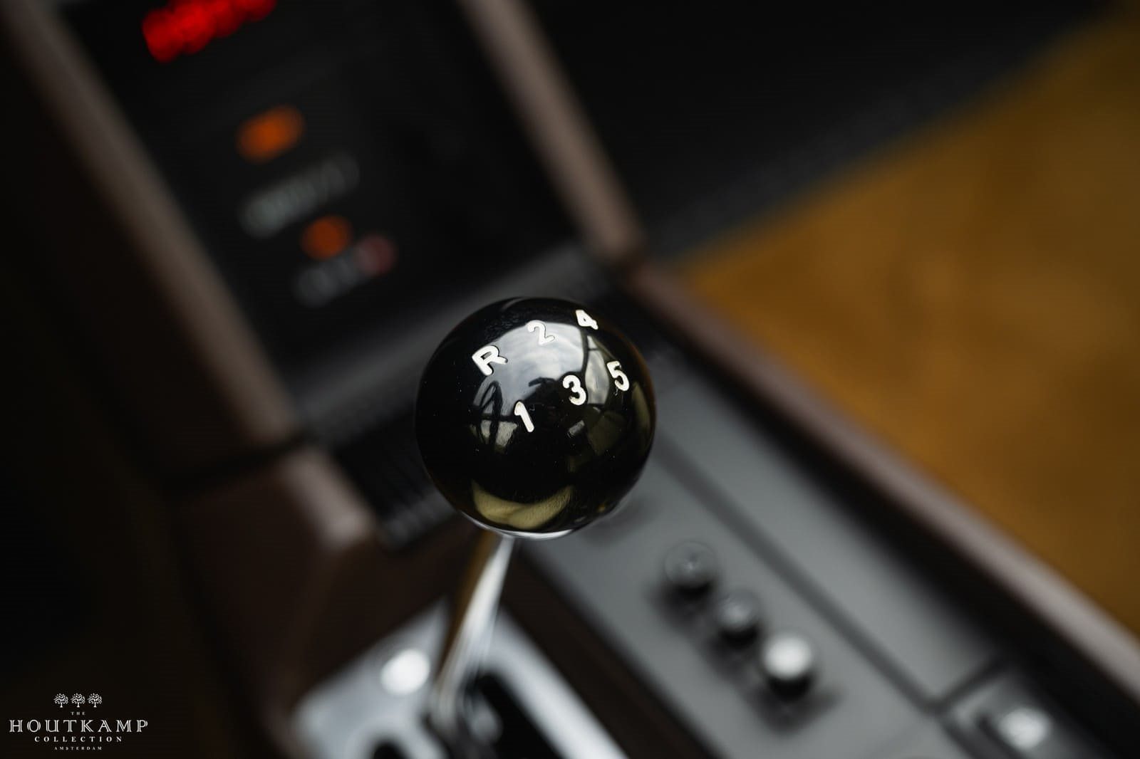 FERRARI TESTAROSSA MONOSPECCHIO, foto 62