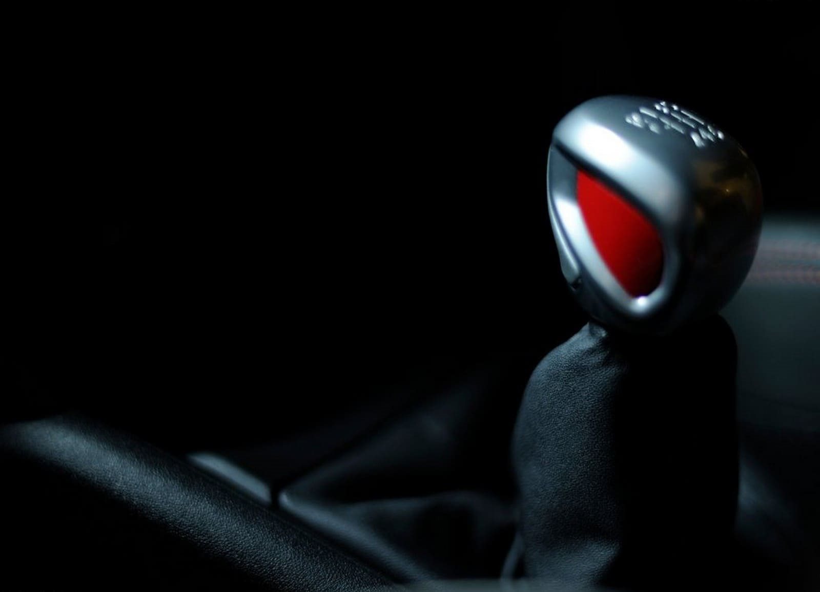 2012 - PEUGEOT 208 GTi CONCEPT, foto 13