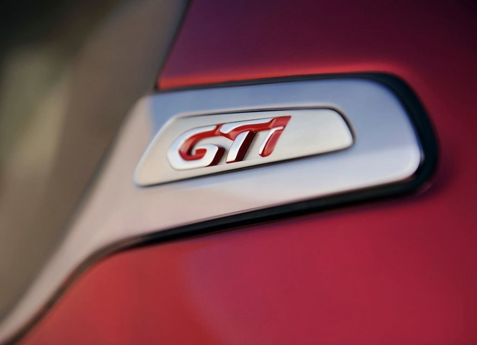 2012 - PEUGEOT 208 GTi CONCEPT, foto 19