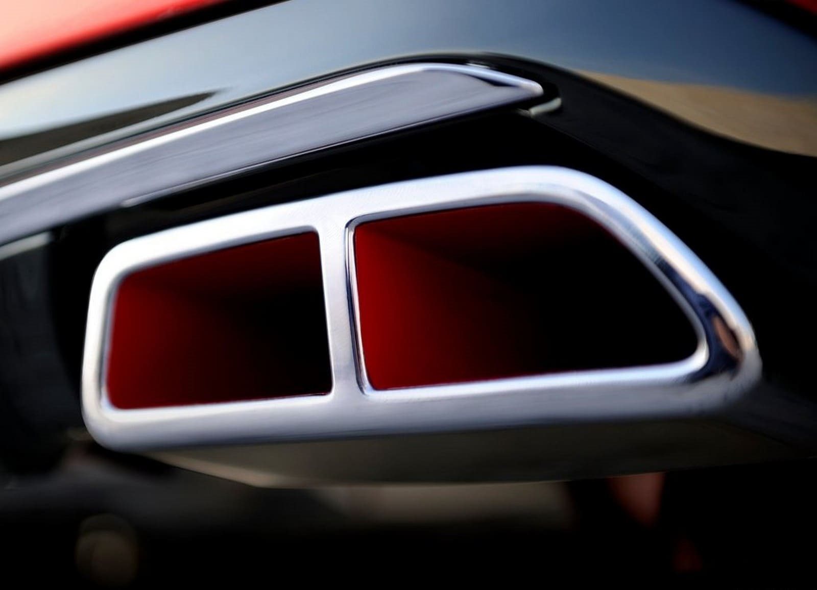 2012 - PEUGEOT 208 GTi CONCEPT, foto 20