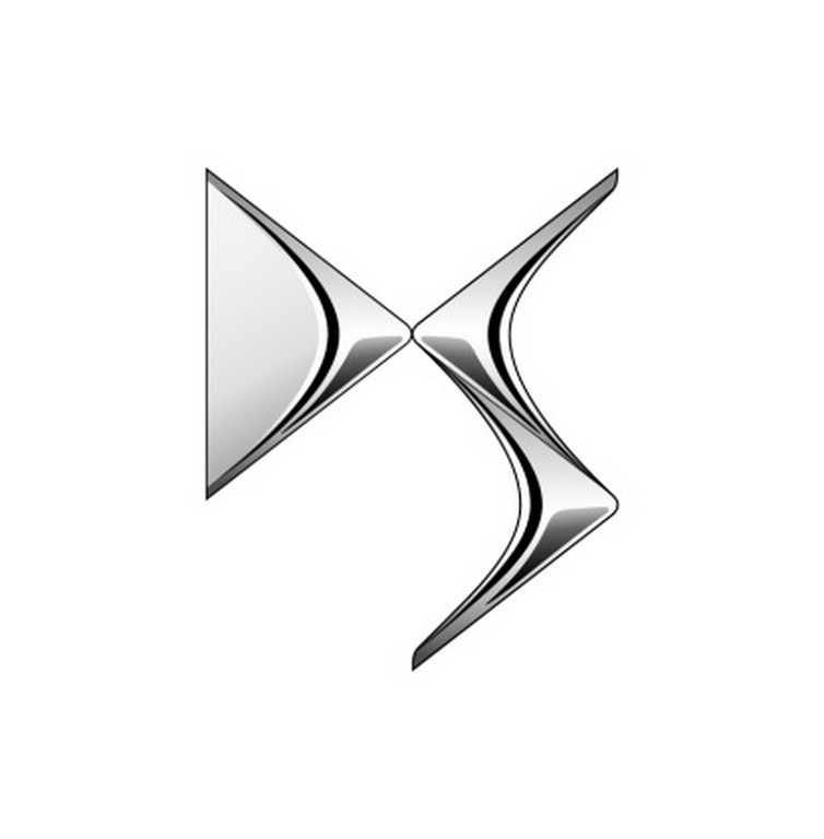 2014 - DS 5LS, foto 7
