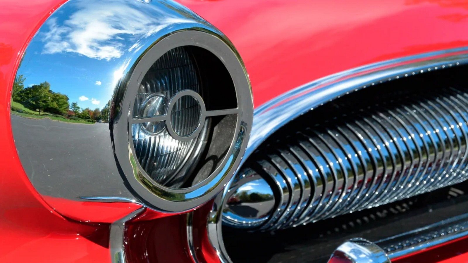 1954 - PLYMOUTH BELMONT CONCEPT, foto 6