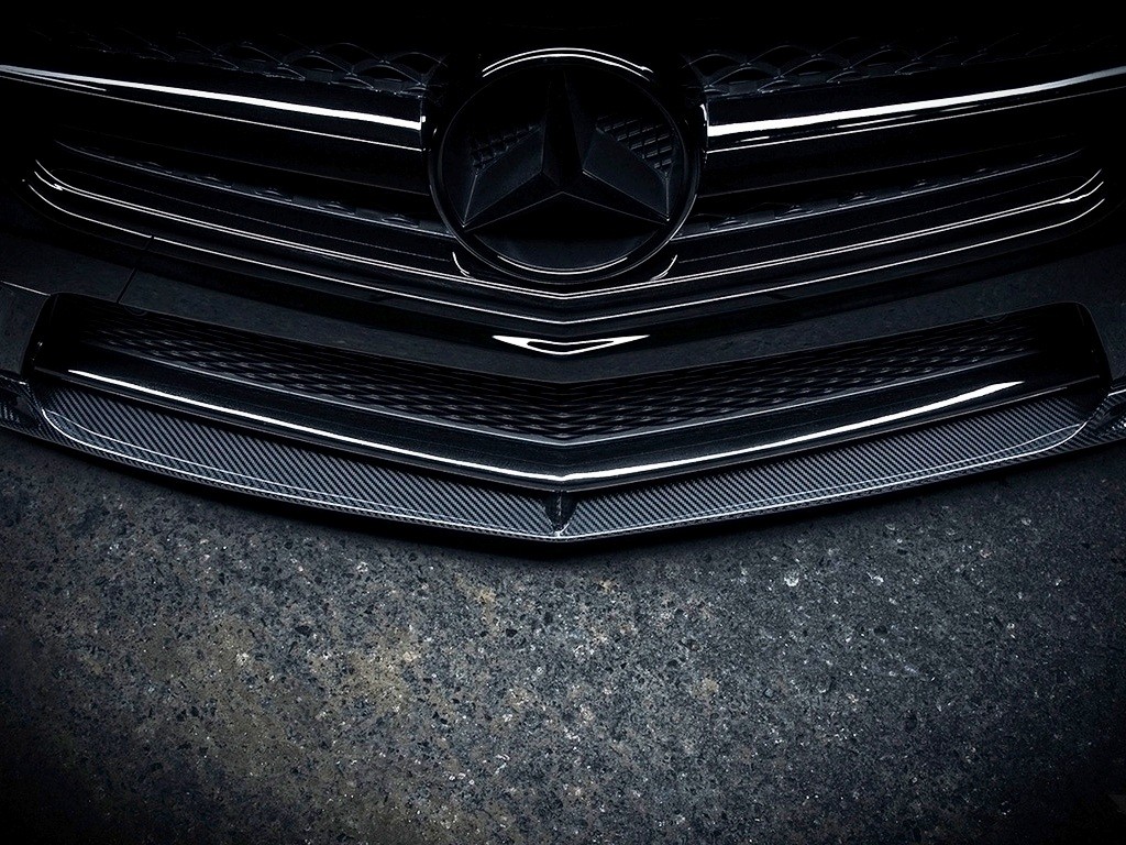 2014 - MERCEDES-BENZ CLS 63 AMG BY VORSTEINER, foto 22