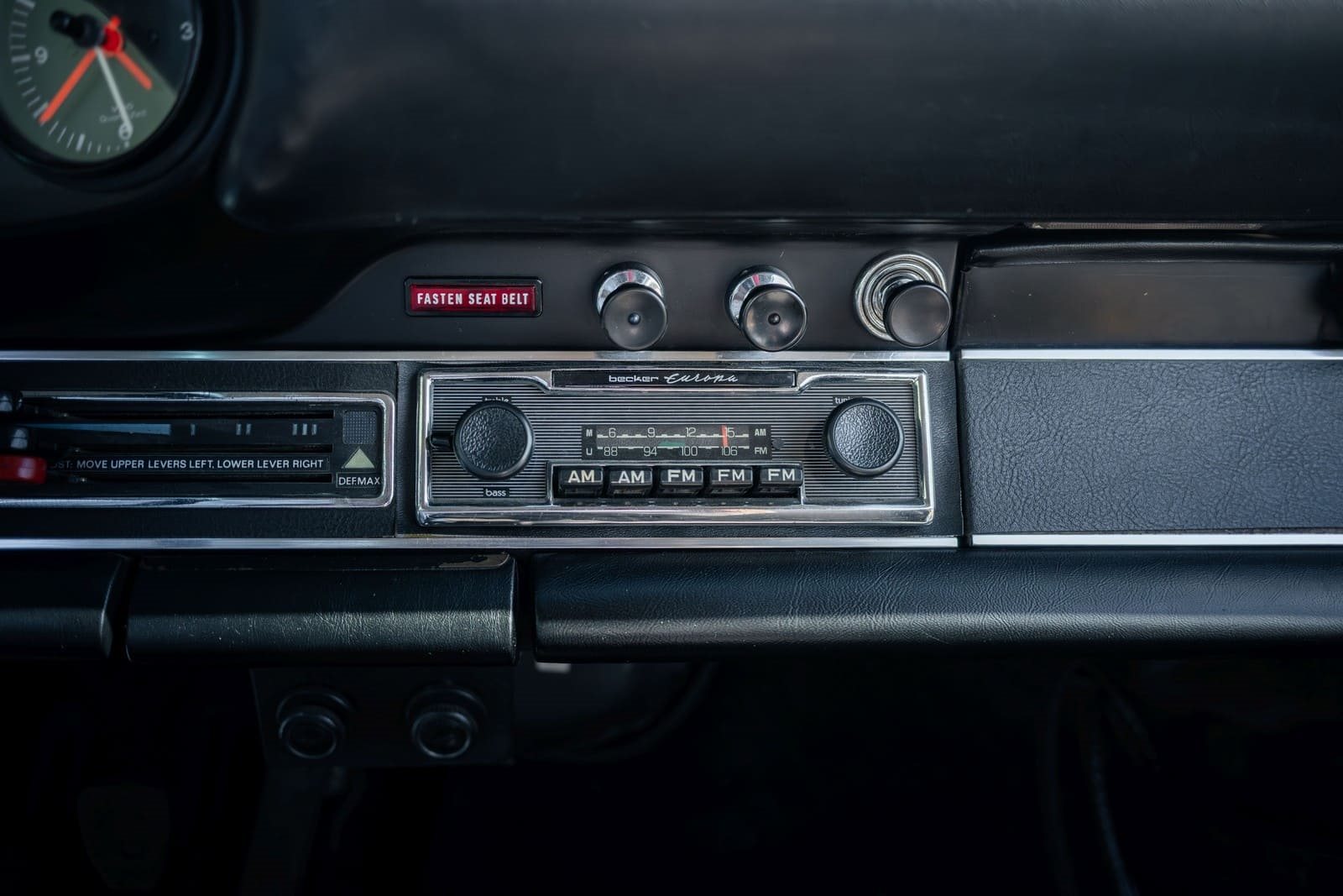 1972 - PORSCHE 911 T 2.4, foto 19