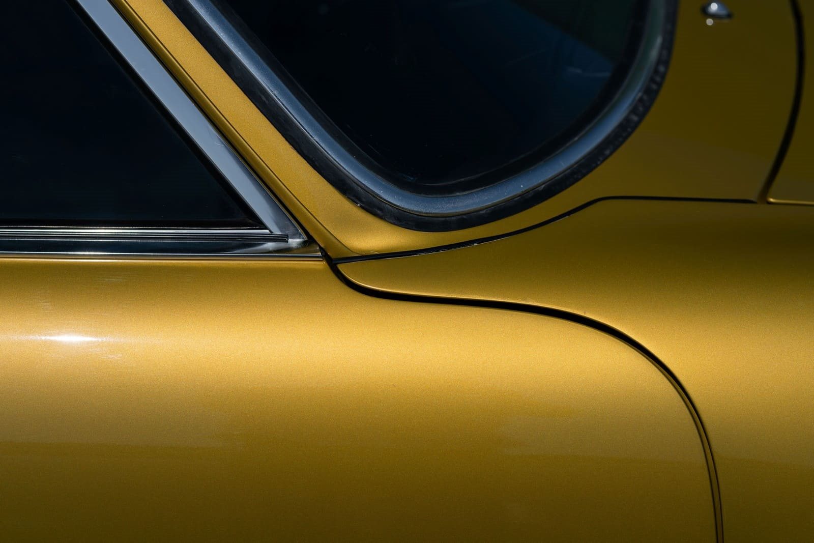 1972 - PORSCHE 911 T 2.4, foto 51