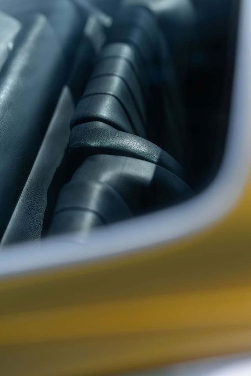 1972 - PORSCHE 911 T 2.4, foto 53