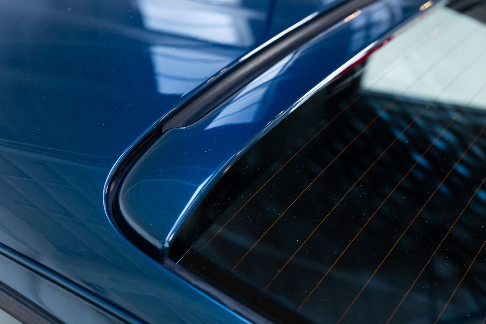 1996 - PORSCHE 911 CARRERA, foto 24