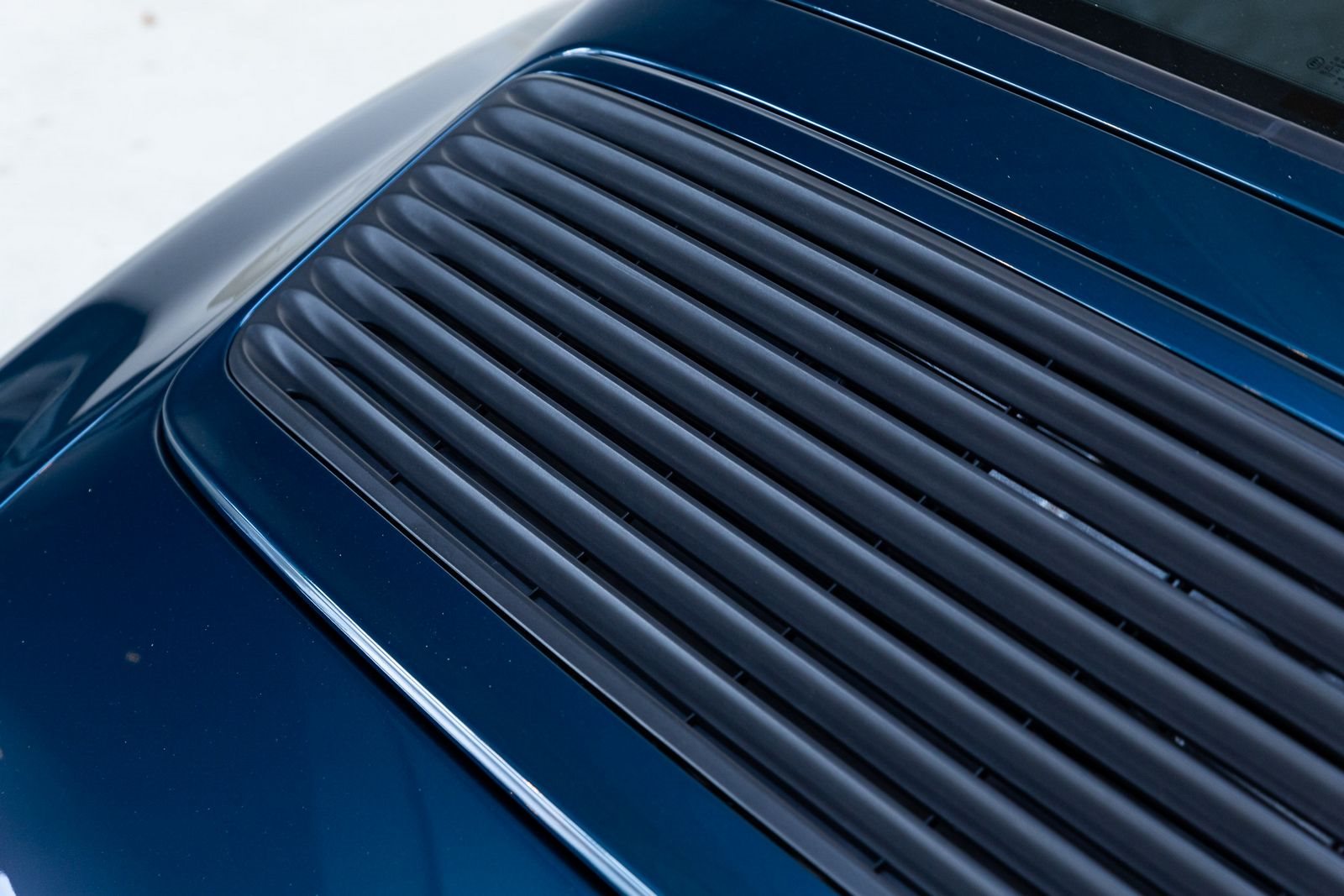1996 - PORSCHE 911 CARRERA, foto 26
