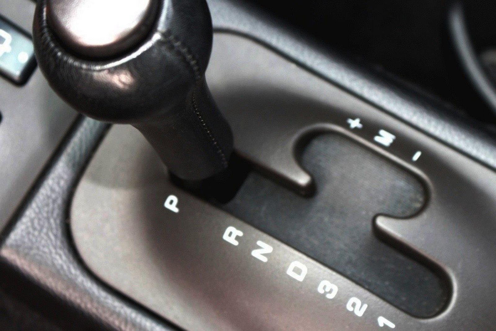 1997 - PORSCHE 911 CARRERA S, foto 29