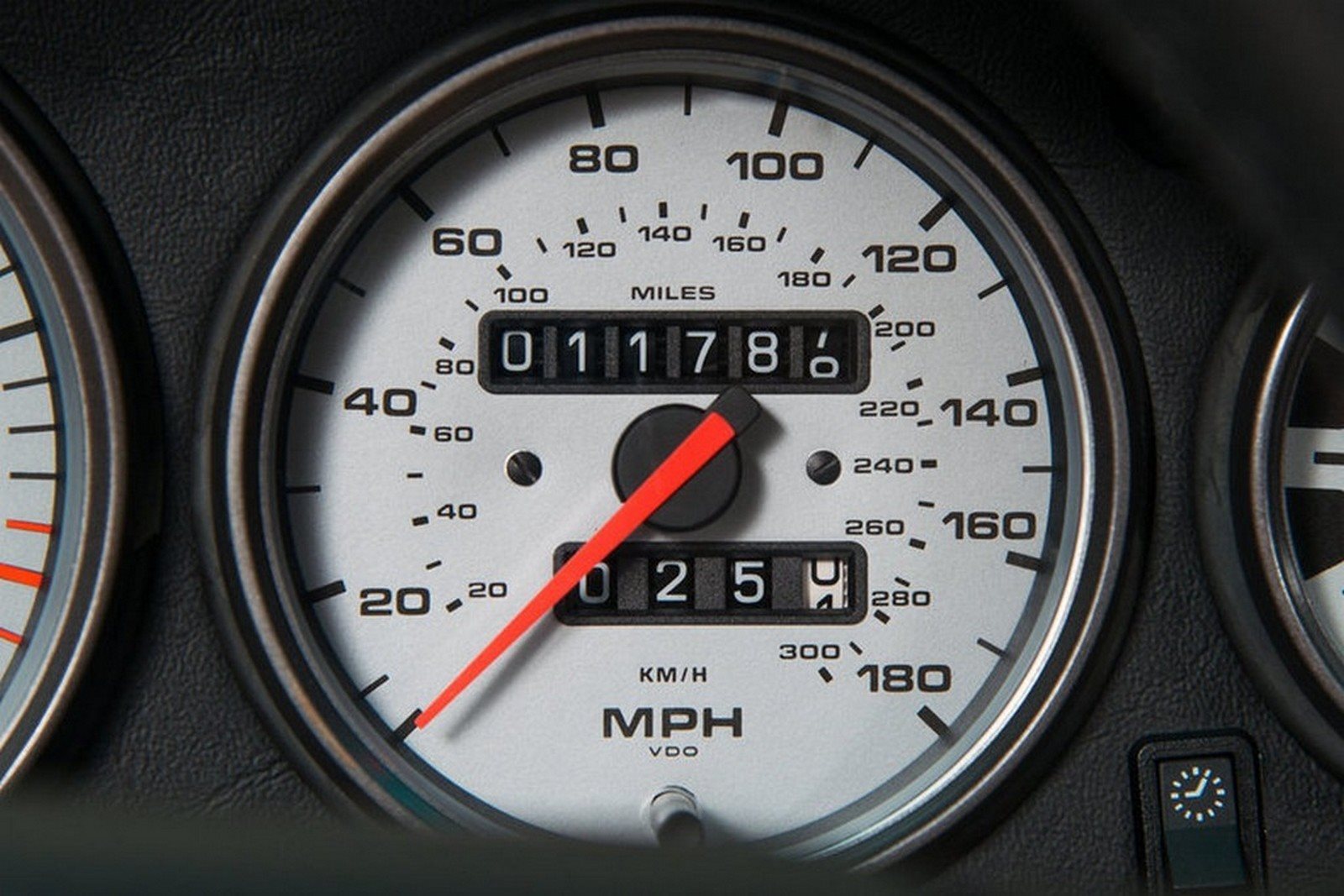1997 - PORSCHE 911 CARRERA S, foto 102