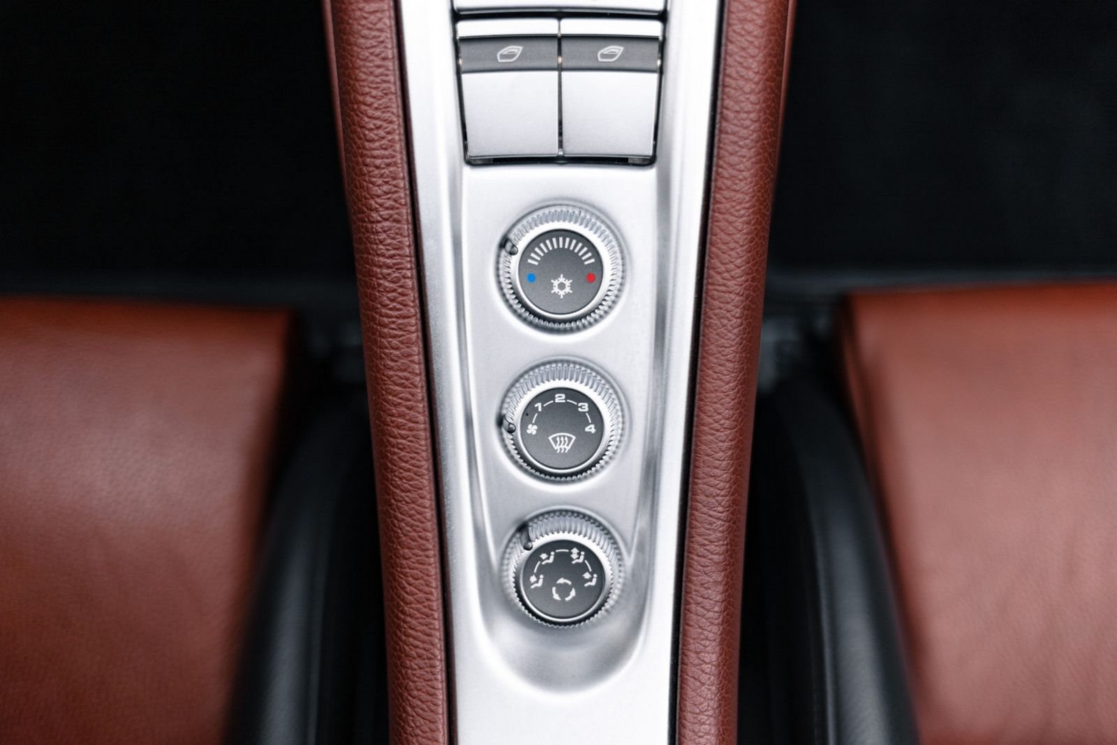 2005 - PORSCHE CARRERA GT, foto 23