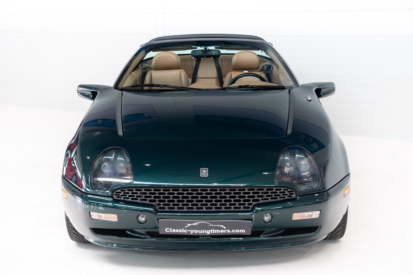 QVALE MANGUSTA, foto 3