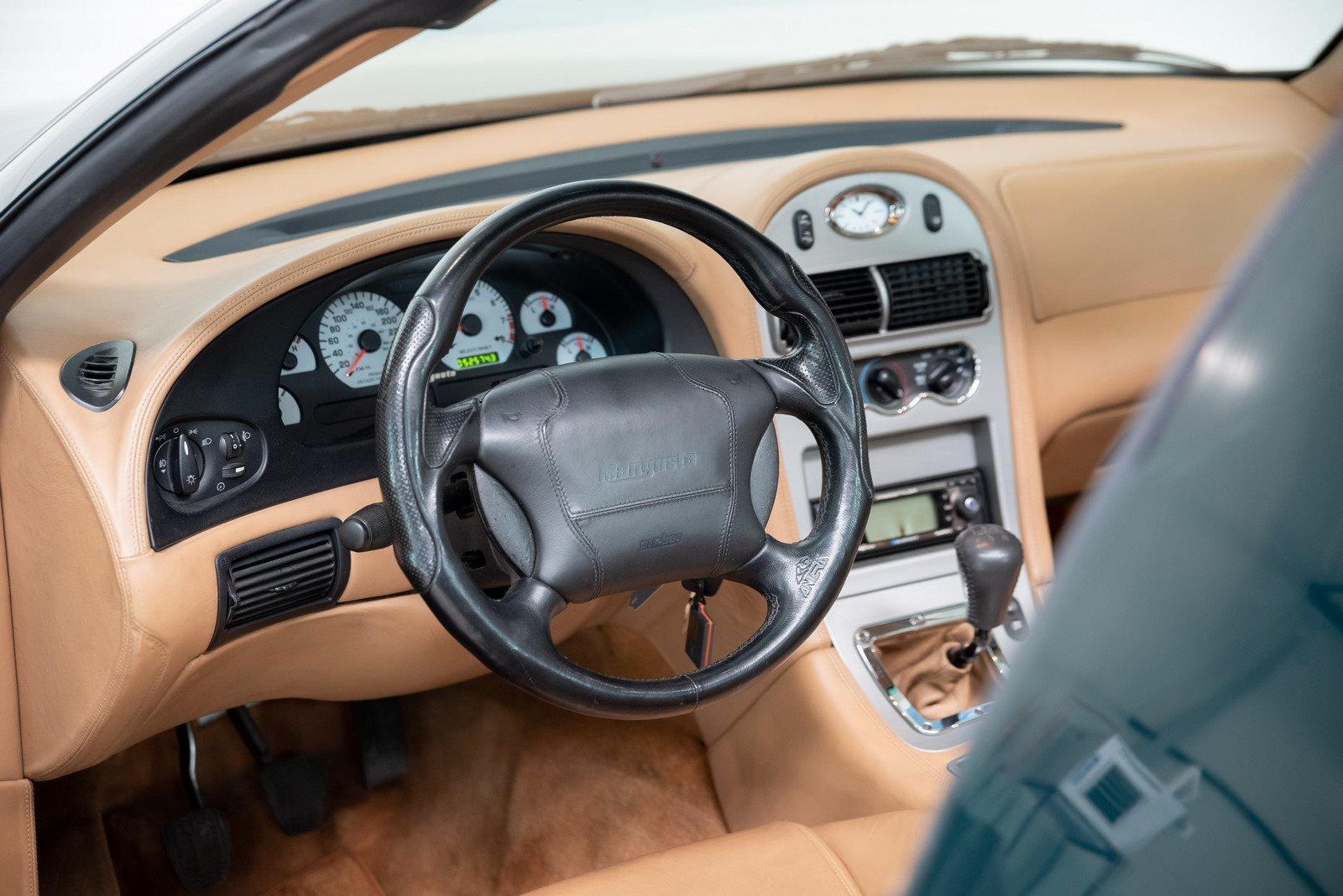 QVALE MANGUSTA, foto 6
