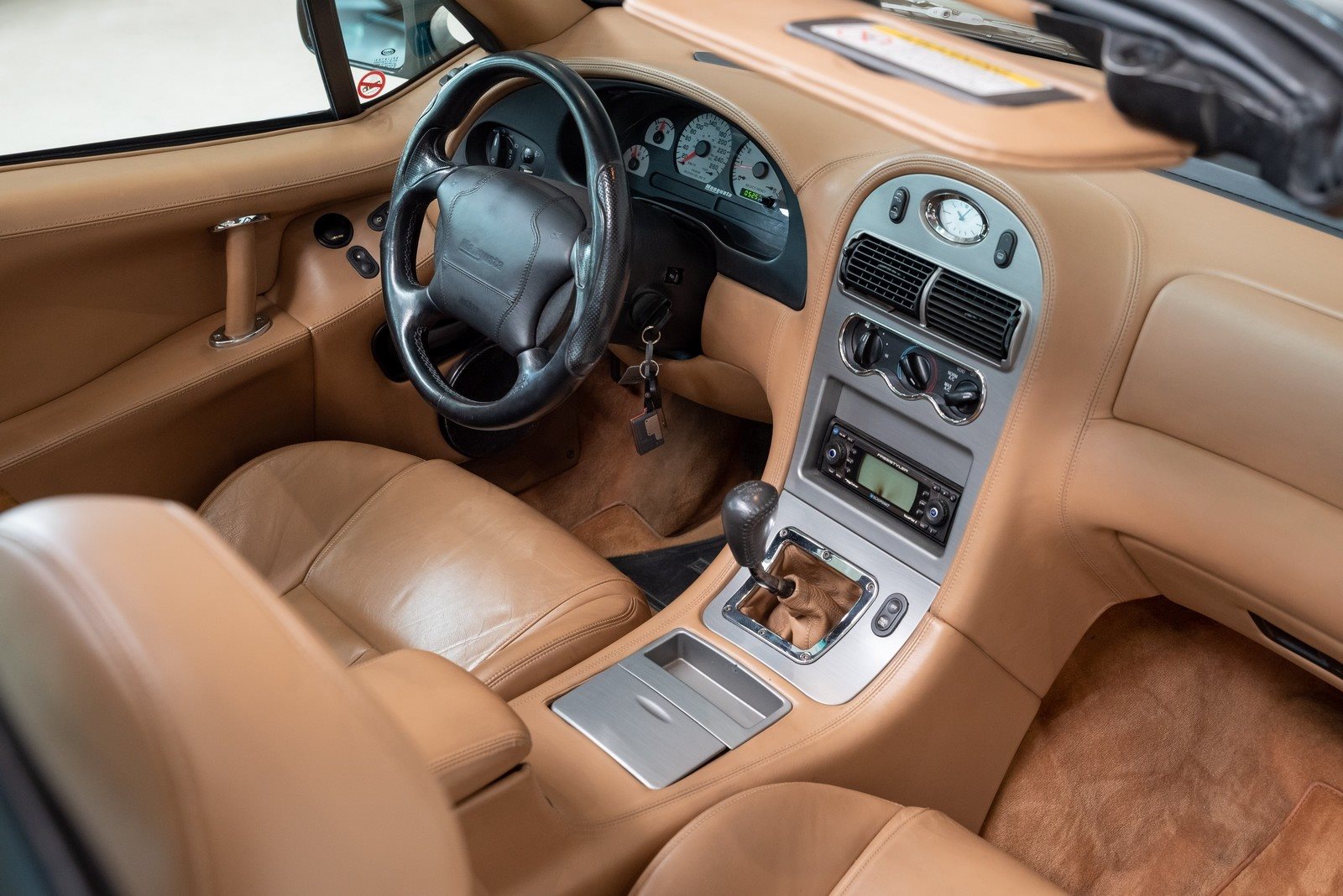 QVALE MANGUSTA, foto 8