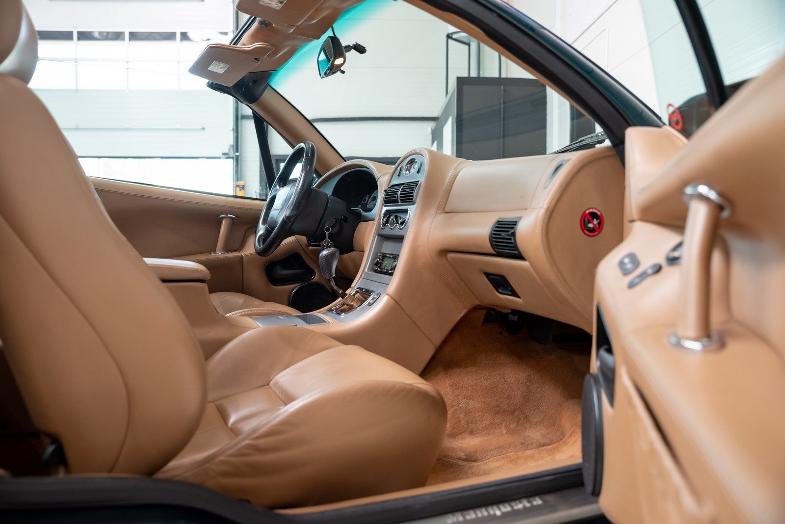 QVALE MANGUSTA, foto 9