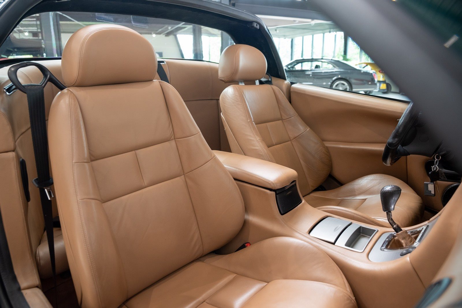 QVALE MANGUSTA, foto 11