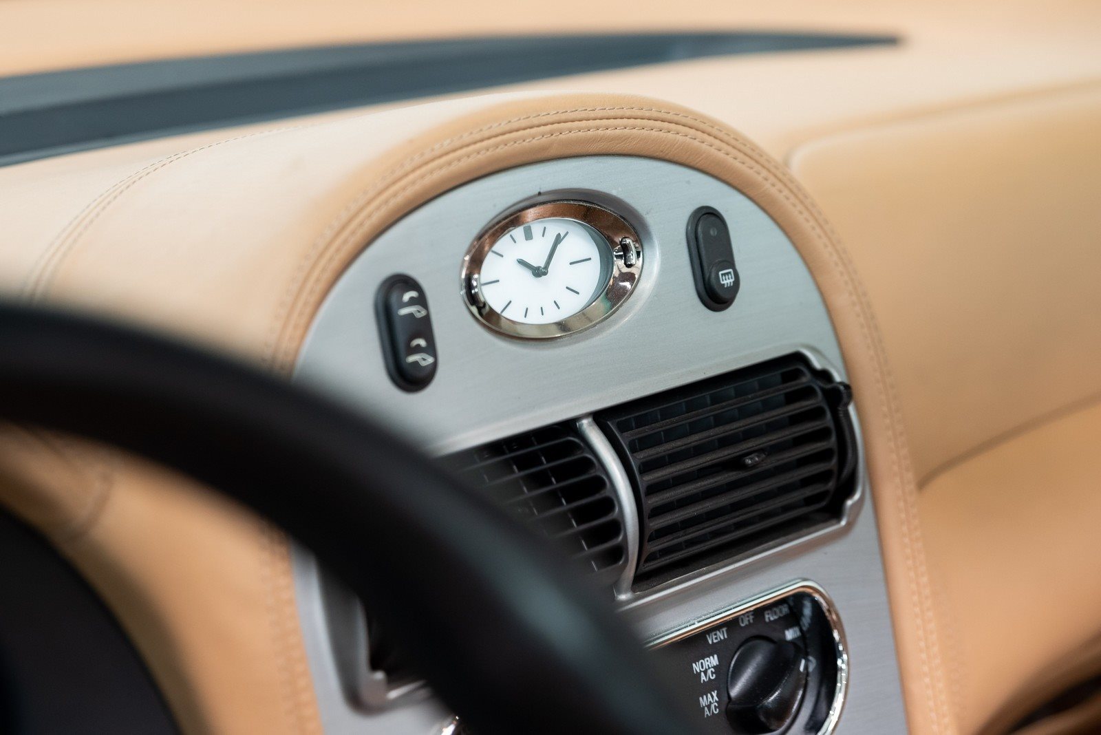 QVALE MANGUSTA, foto 12