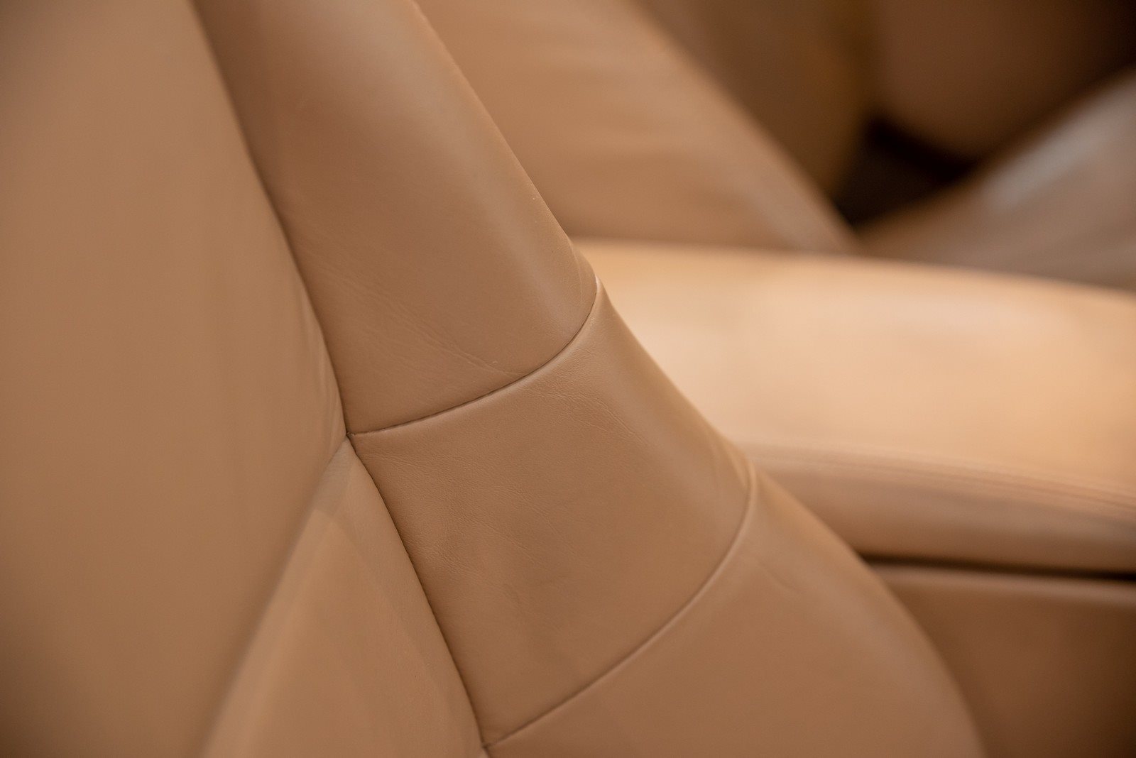 QVALE MANGUSTA, foto 14