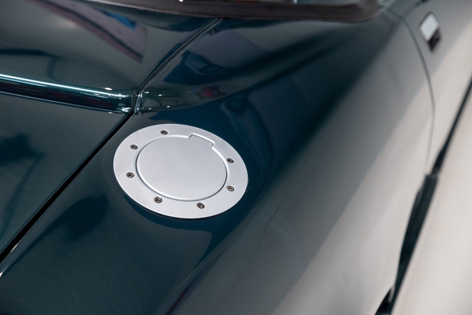 QVALE MANGUSTA, foto 15