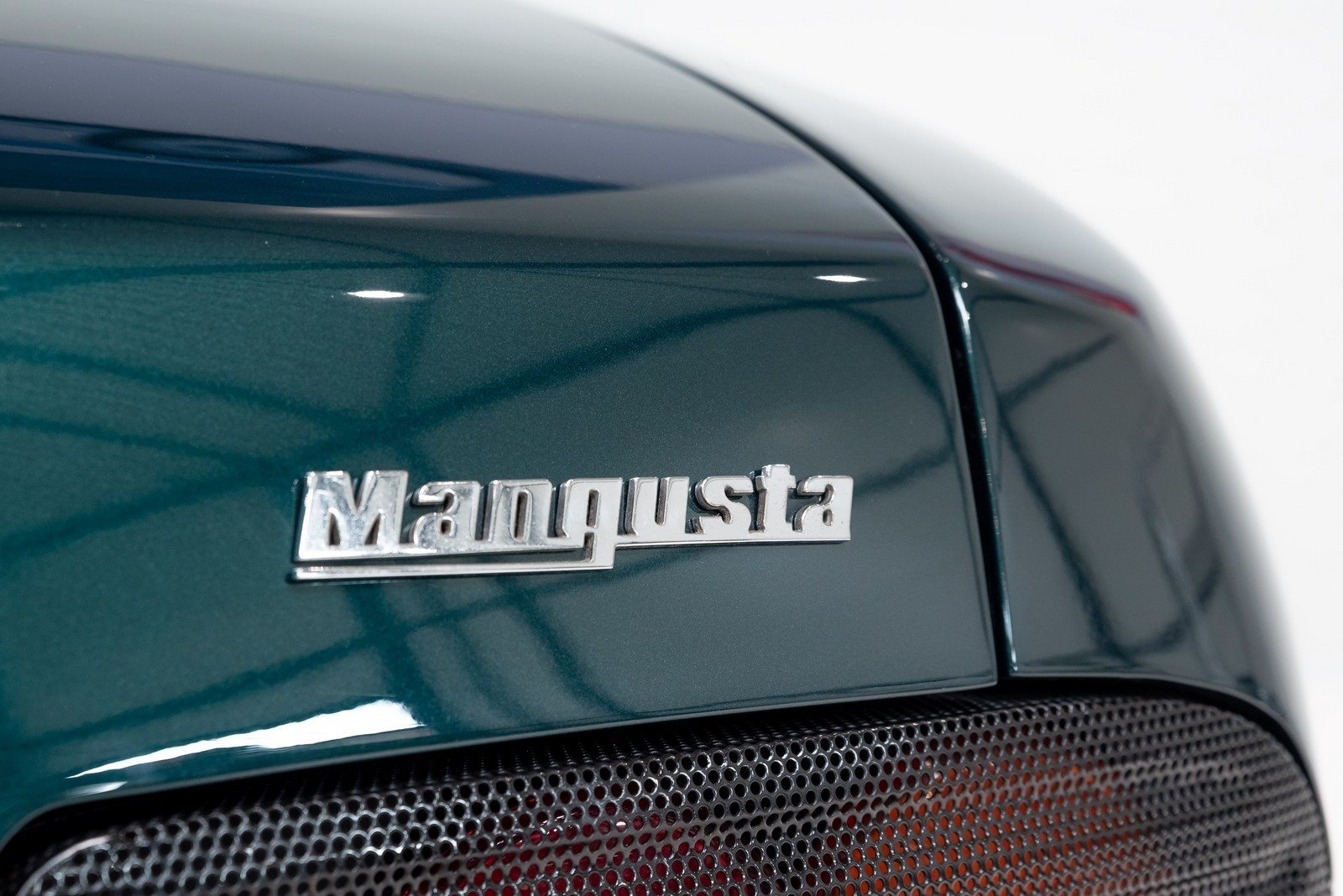 QVALE MANGUSTA, foto 22