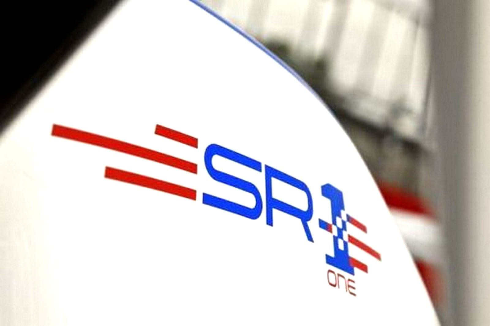 RADICAL SR1, foto 14
