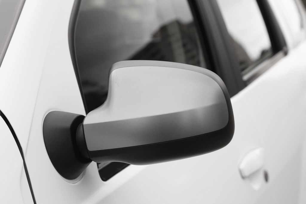 2014 - RENAULT DUSTER TECH ROAD II, foto 13