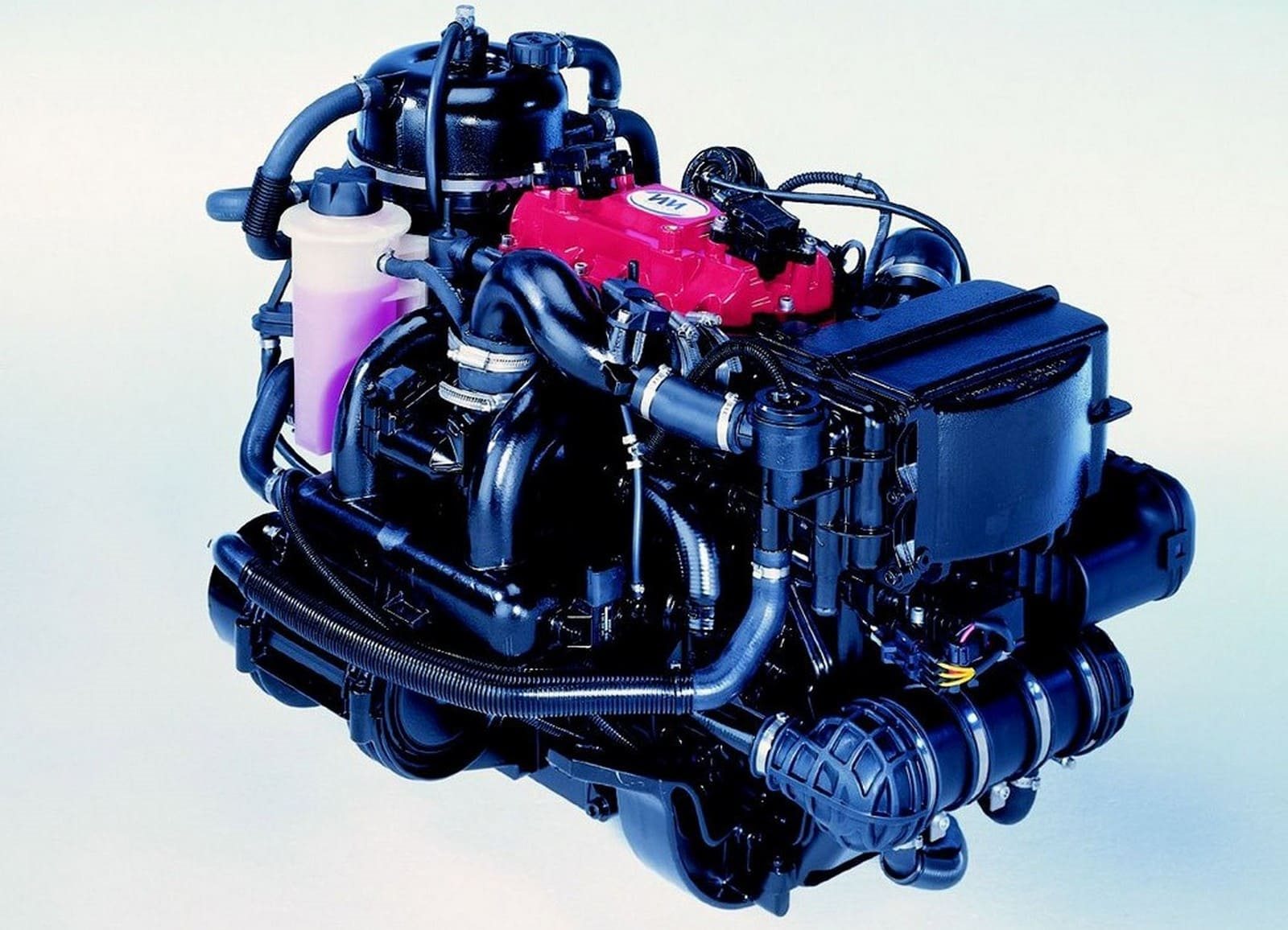 RINSPEED SPLASH, foto 30