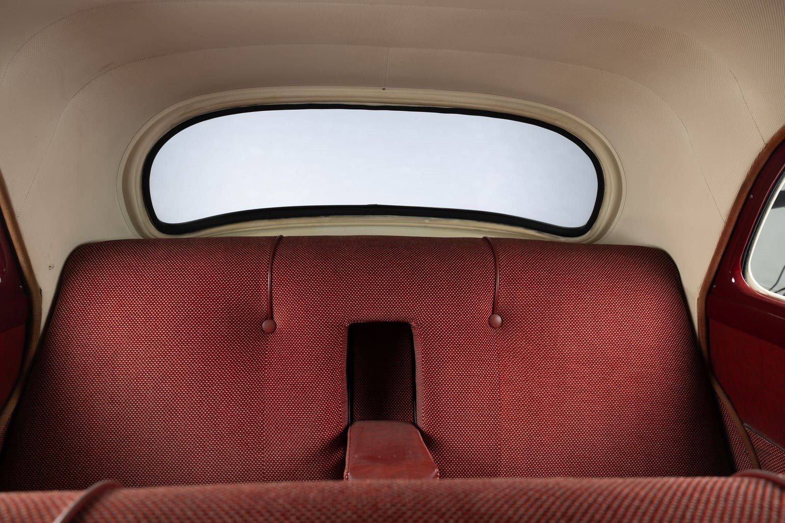 RENAULT FRÉGATE, foto 18