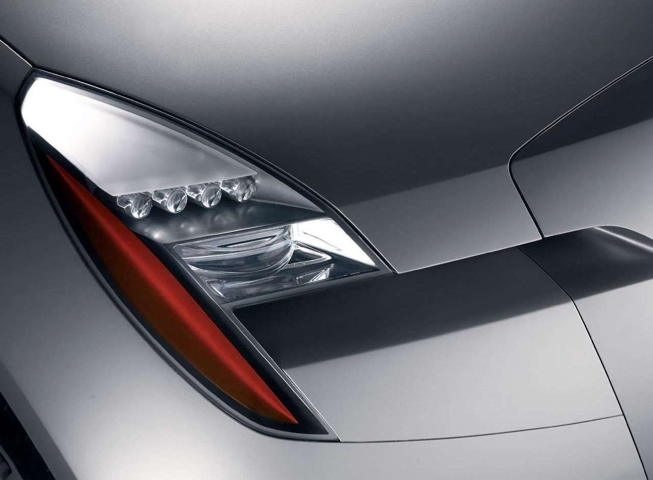 RENAULT BE BOP SUV CONCEPT, foto 21