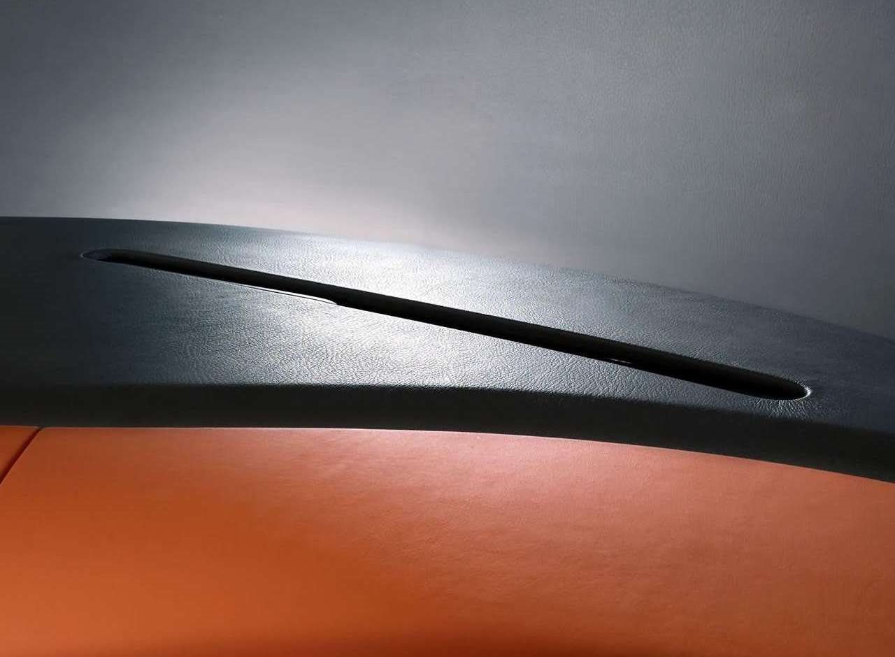 RENAULT BE BOP SUV CONCEPT, foto 31