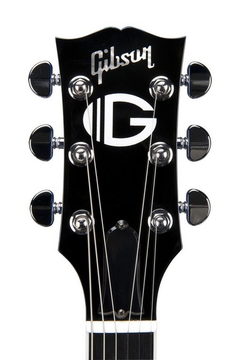 RENAULT WIND GORDINI BY GIBSON GUITARS, foto 16