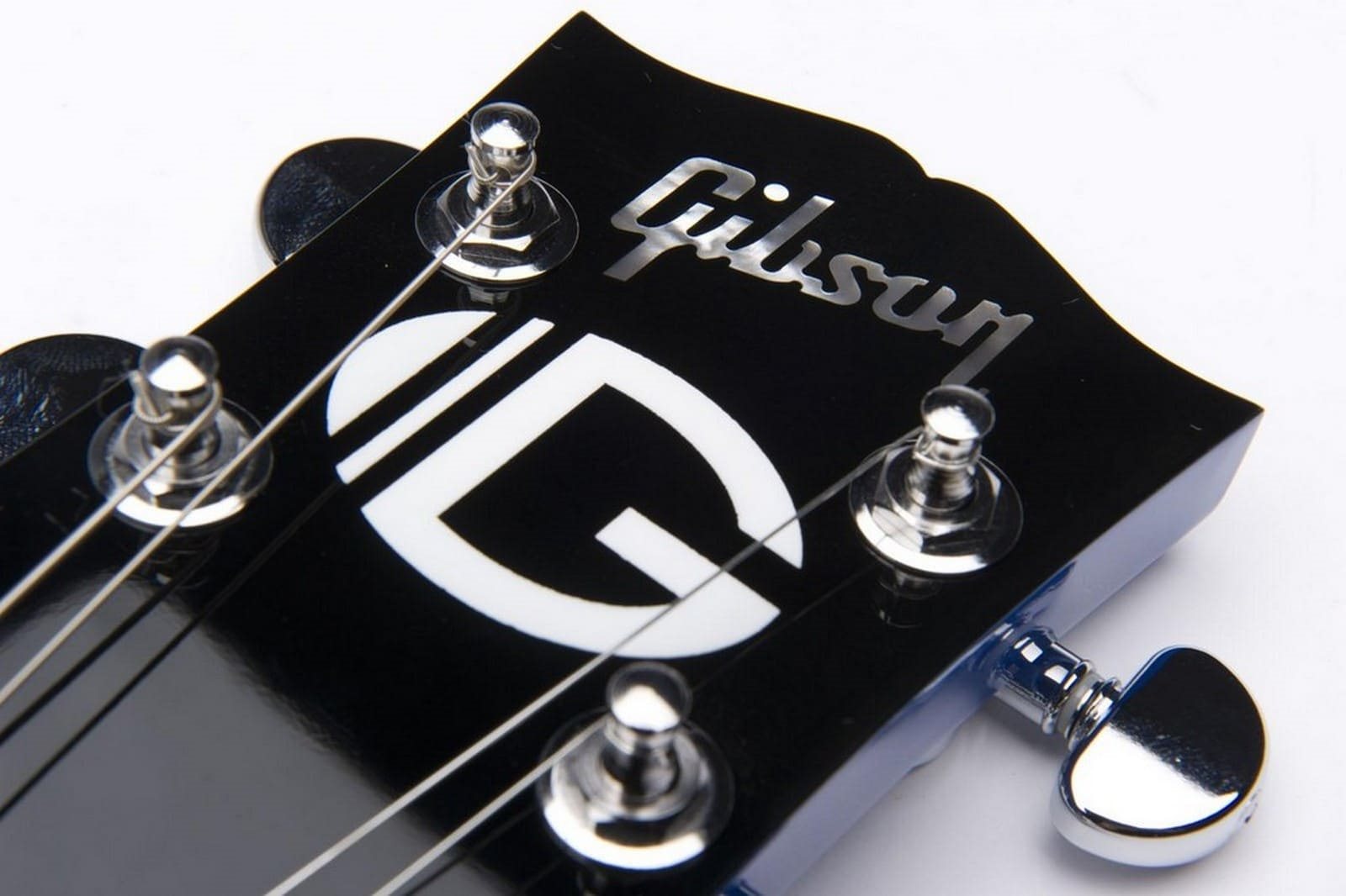RENAULT WIND GORDINI BY GIBSON GUITARS, foto 23