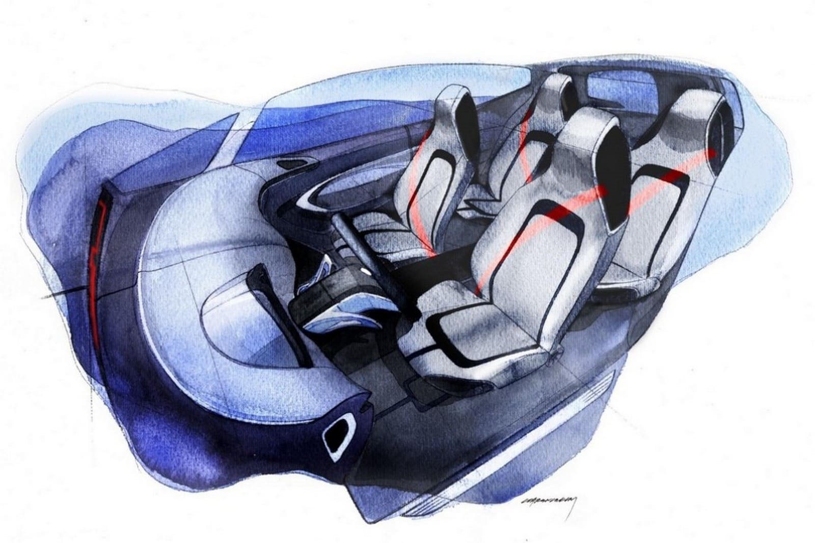 2008 - SATURN FLEXTREME CONCEPT, foto 21