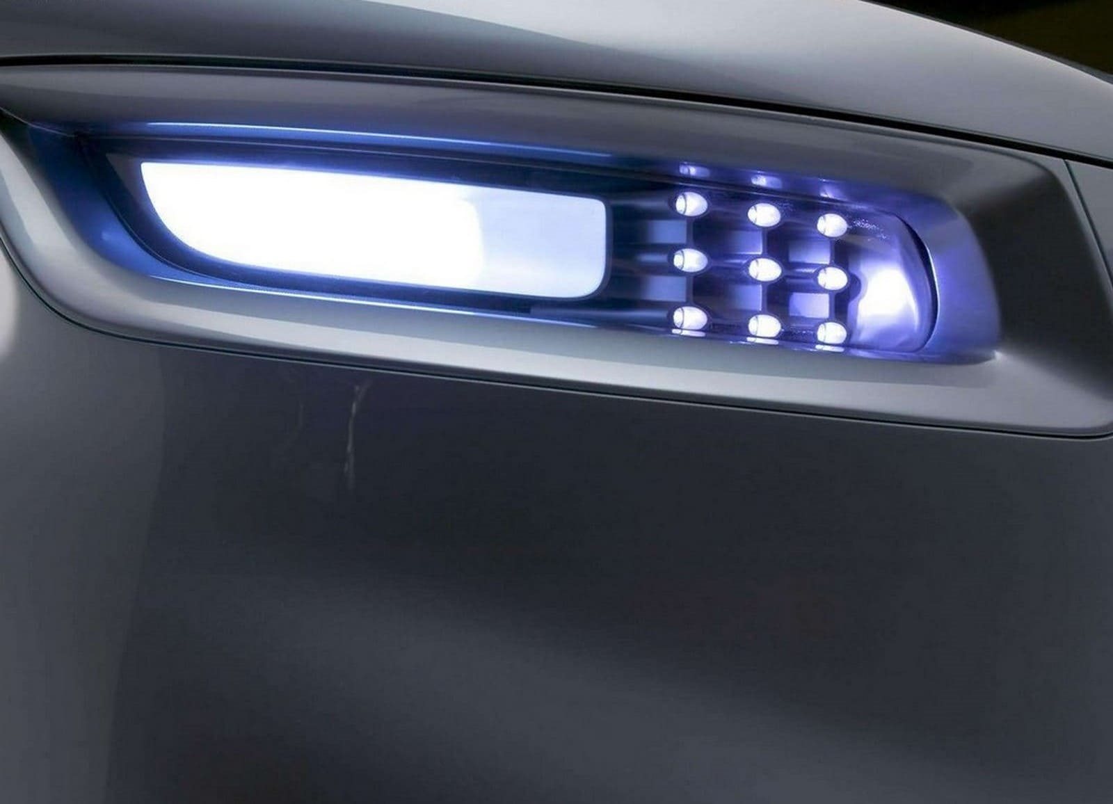 SCION t2B CONCEPT, foto 20