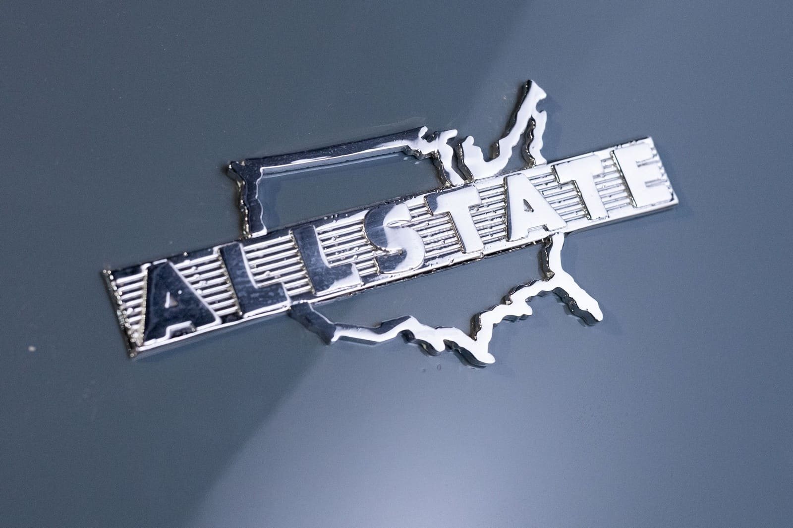 1952 - SEARS ALLSTATE A-230 TWO-DOOR SEDAN, foto 12
