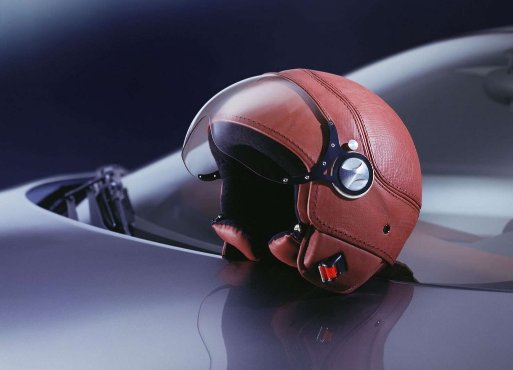 2001 - SEAT TANGO CONCEPT, foto 26