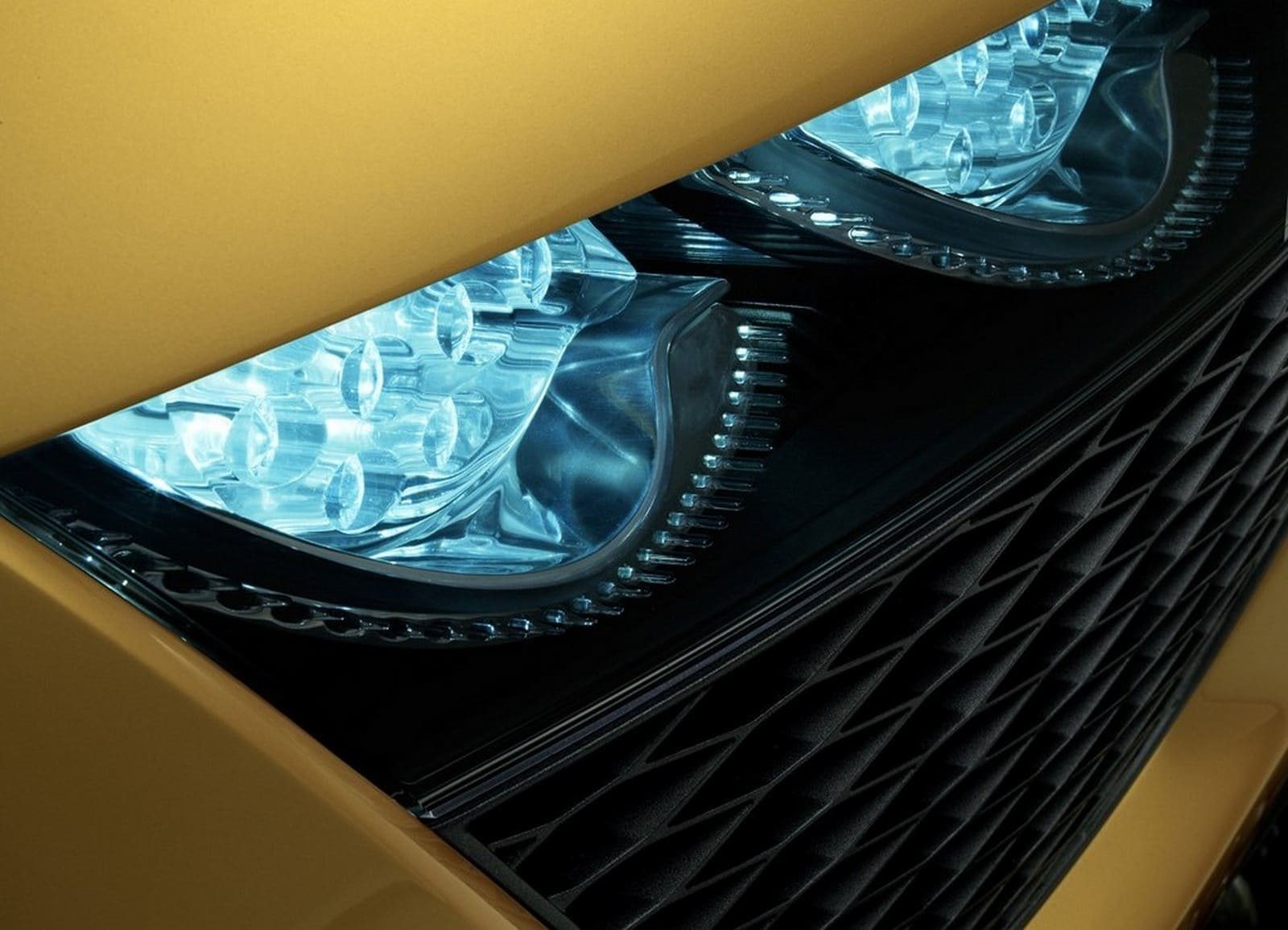 2007 - SEAT TRIBU CONCEPT, foto 20