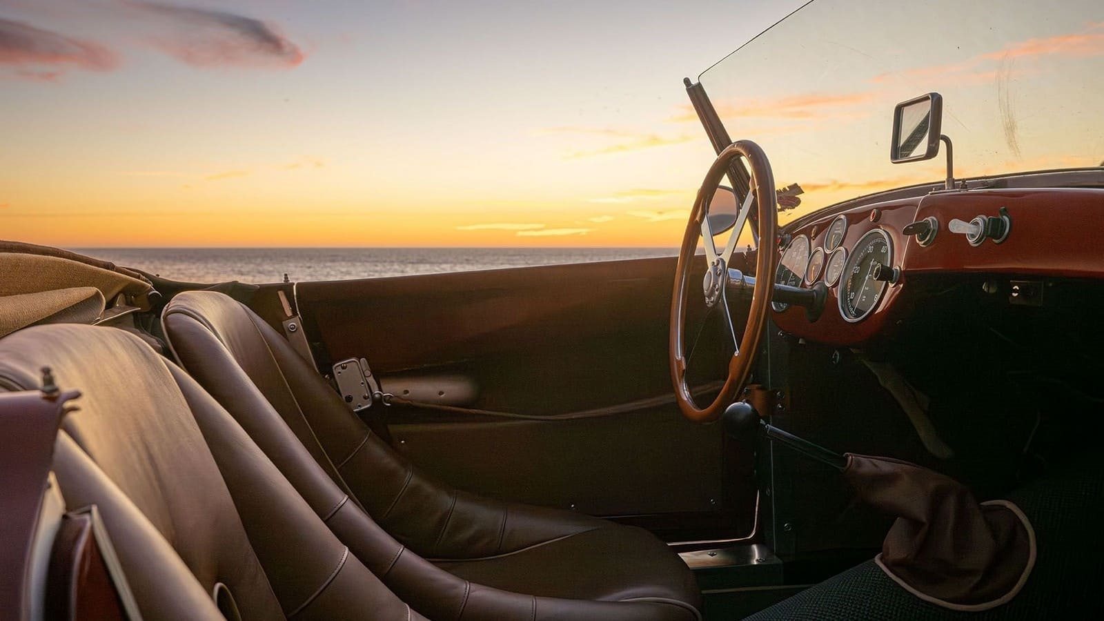 1953 - SIATA 280S MOTTO SPIDER, foto 87