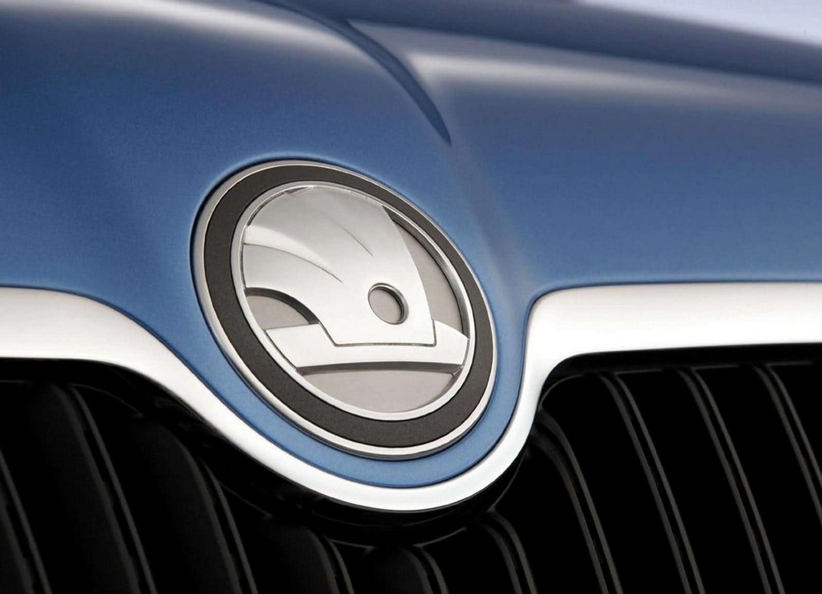 2005 - SKODA YETI I CONCEPT, foto 48