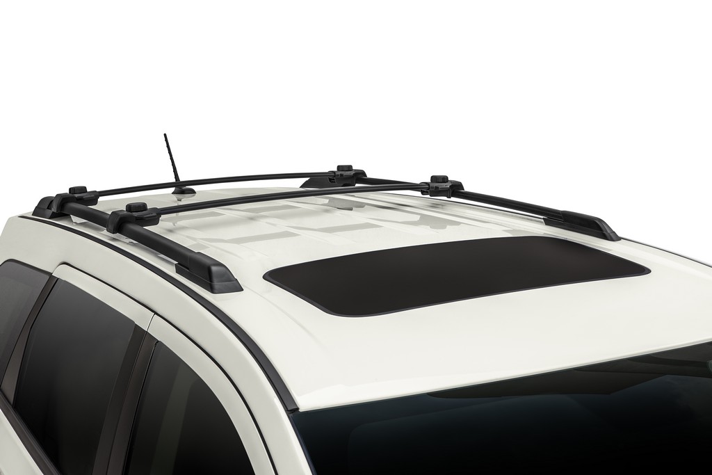 2015 - FIAT FREEMONT, foto 30