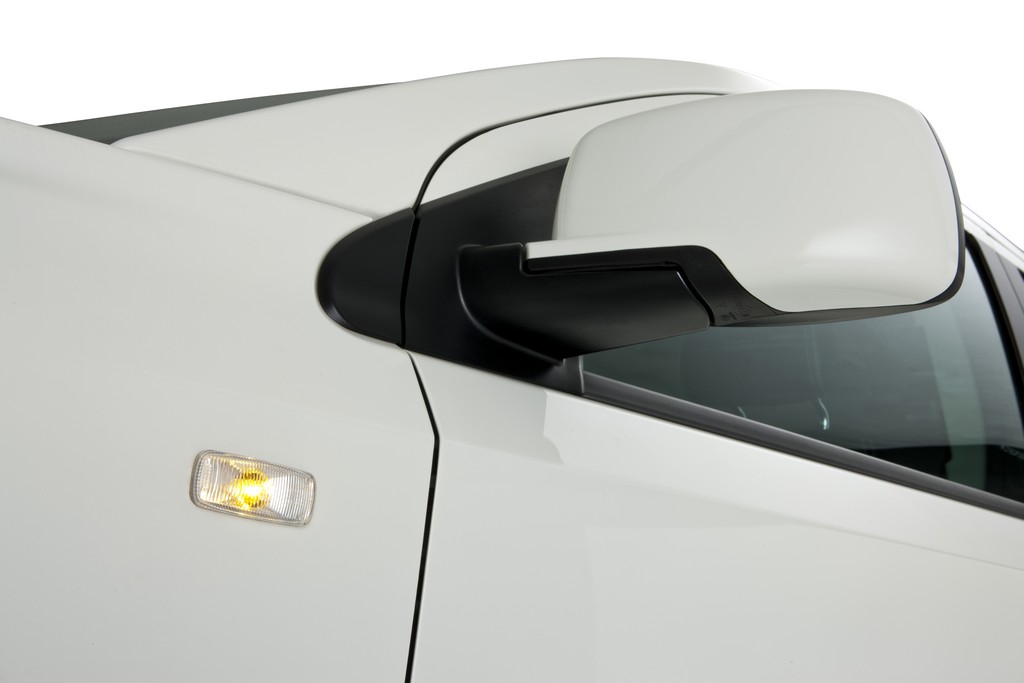 2015 - FIAT FREEMONT, foto 33