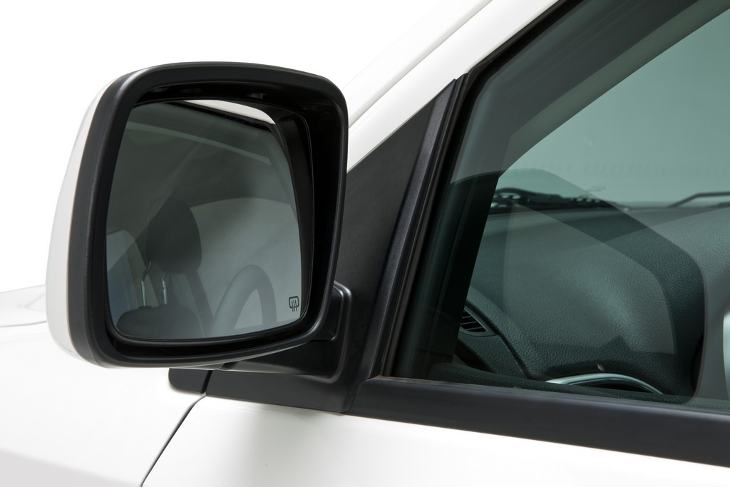 2015 - FIAT FREEMONT, foto 34